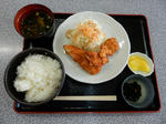 20210819b.JPG