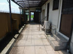 20210819g.JPG