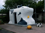 20210821h.JPG