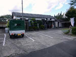 20210822a.JPG