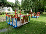 20210823e.JPG