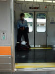 20210827b.JPG