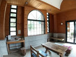 20210827c.JPG