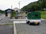 20210828a.JPG