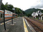 20210828e.JPG