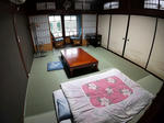 20210828h.JPG