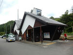 20210829a.JPG