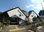 20210829b.JPG