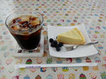 20210829h.JPG