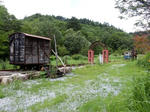 20210831e.JPG
