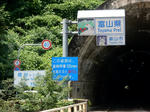 20210902a.JPG
