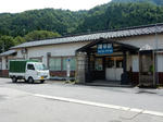 20210902b.JPG