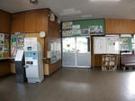 20210902c.JPG