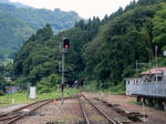 20210902f.JPG