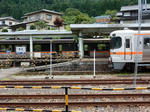 20210902h.JPG