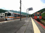 20210902i.JPG