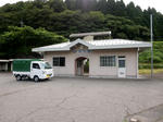 20210903a.JPG