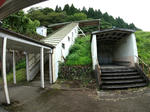 20210903c.JPG