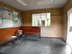 20210903d.JPG