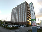 20210903i.JPG