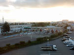 20210903j.JPG