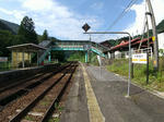 20210904g.JPG