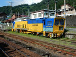 20210904i.JPG