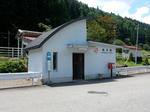 20210906a.JPG