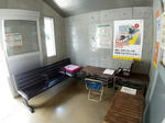 20210906c.JPG