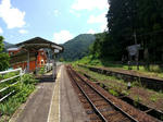 20210906e.JPG