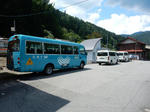 20210906h.JPG