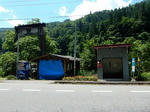 20210906i.JPG