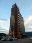 20210908a.JPG