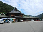 20210908c.JPG