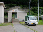 20210908e.JPG