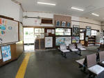 20210909c.JPG