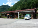20210909a.JPG