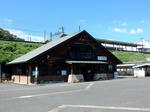 20210912a.JPG
