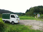 20210914a.JPG