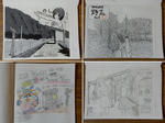 20210914g.JPG