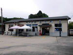 20210915a.JPG