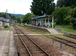 20210915e.JPG