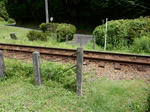 20210916b.JPG