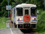 20210916c.JPG