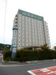 20210916e.JPG