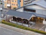 20210916f.JPG