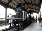 20210916g.JPG