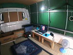 20210917g.JPG