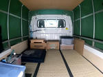 20210917h.JPG