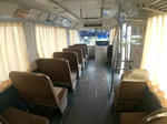 20210921b.JPG